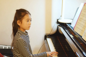 けいピアノ教室