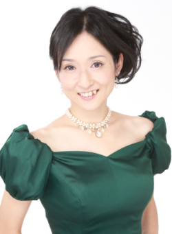 けいピアノ教室