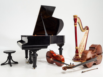 けいピアノ教室